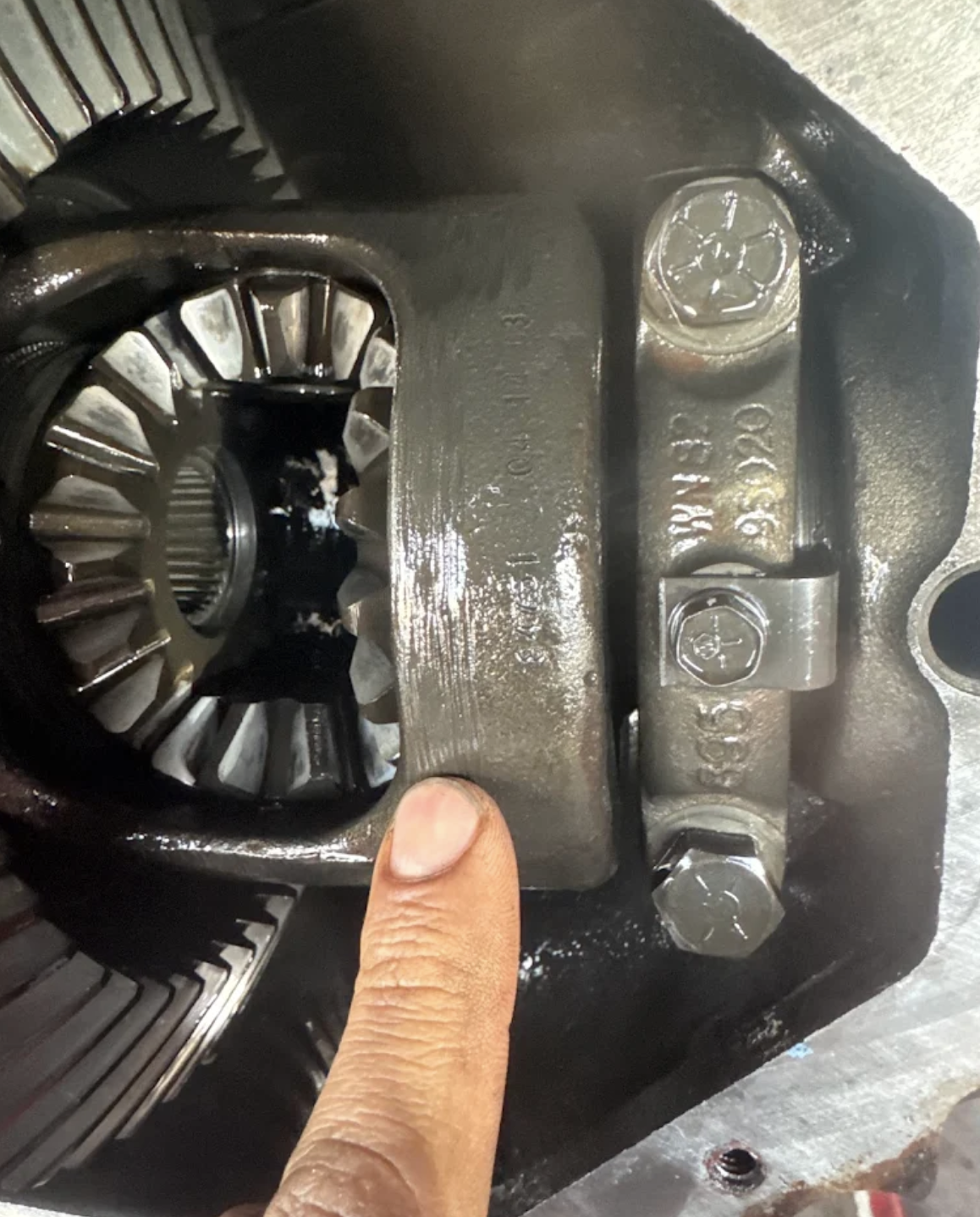 Electrical System Repair in Kennedale Auto Shop